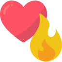 us2961.purevibe.fun favicon